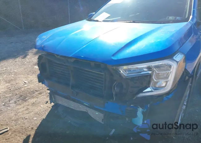 3GKALVEG0RL223349: 43618541