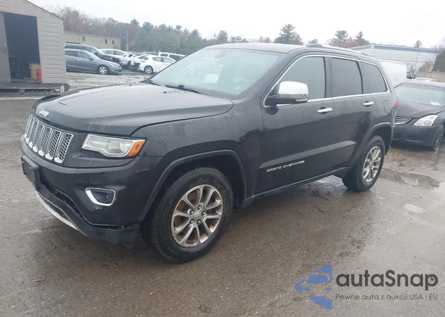 1C4RJFBG4EC251871: 43618544