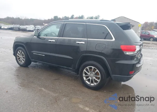 1C4RJFBG4EC251871: 43618544