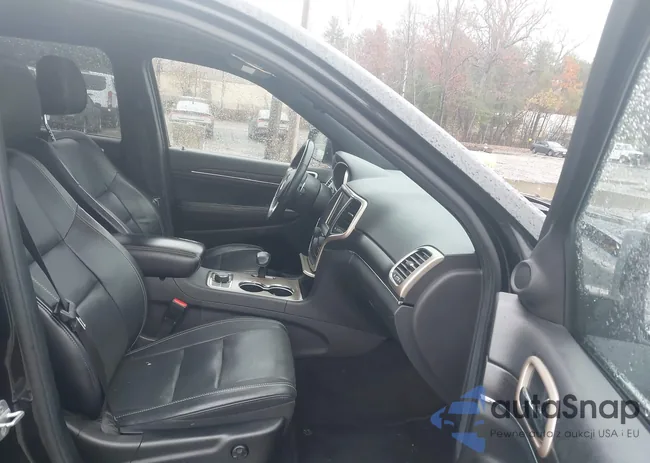 1C4RJFBG4EC251871: 43618544