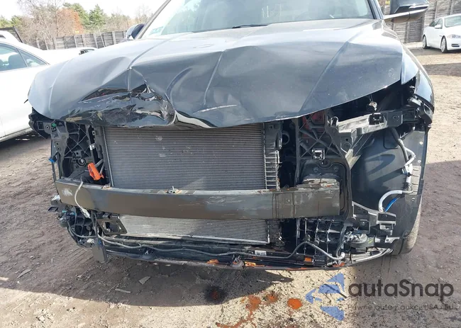 5NMJFCAE2NH142601: 43618555