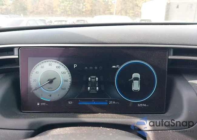 5NMJFCAE2NH142601: 43618555