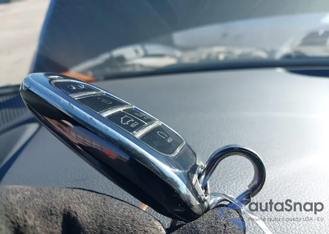 KMHL14JC6PA332826: 43618557