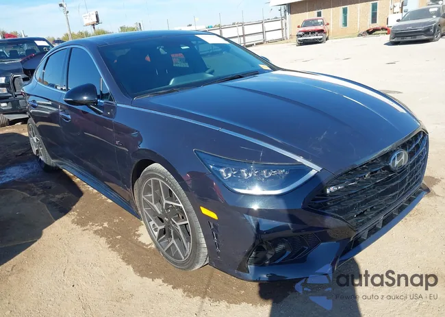 KMHL14JC6PA332826: 43618557