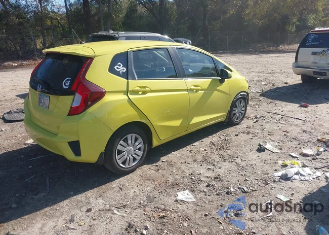 JHMGK5H59GS009251: 43618563