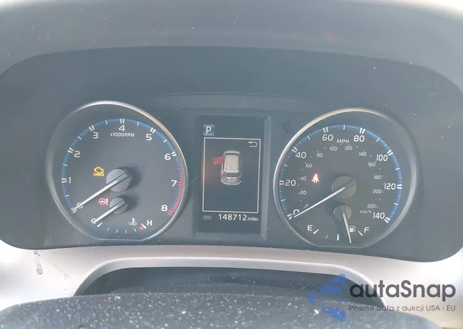 JTMWFREV7JJ723454: 43618568