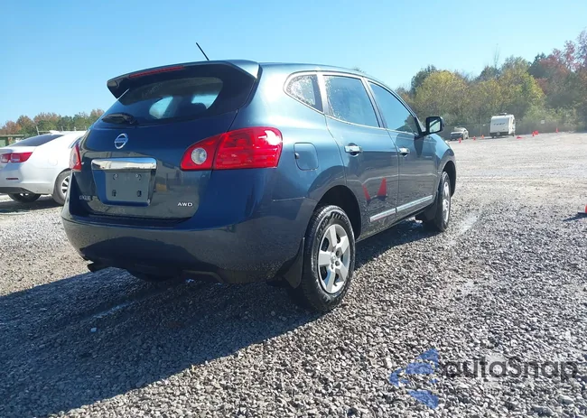 JN8AS5MV5DW606788: 43618570