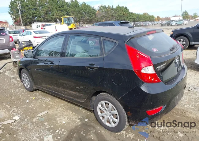 KMHCT5AE6EU165669: 43618572