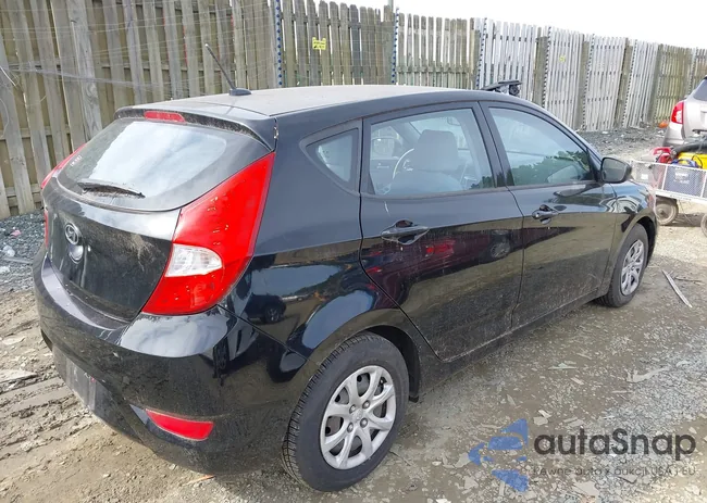 KMHCT5AE6EU165669: 43618572