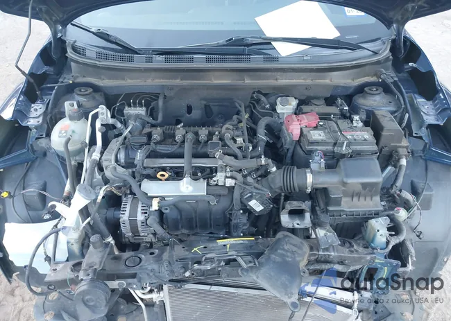 3N1CP5CV3LL535198: 43618575