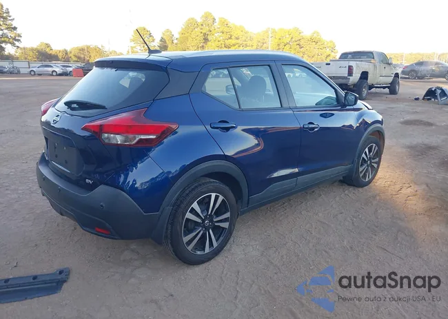 3N1CP5CV3LL535198: 43618575