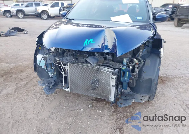 3N1CP5CV3LL535198: 43618575