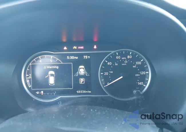 3N1CP5CV3LL535198: 43618575