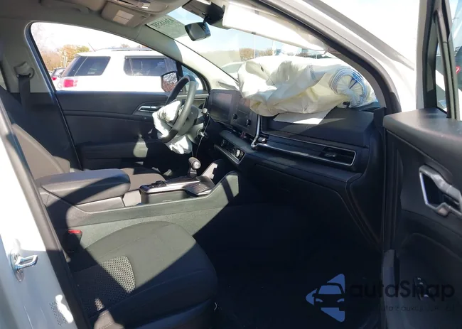 KNDPUCDF4S7400592: 43618581