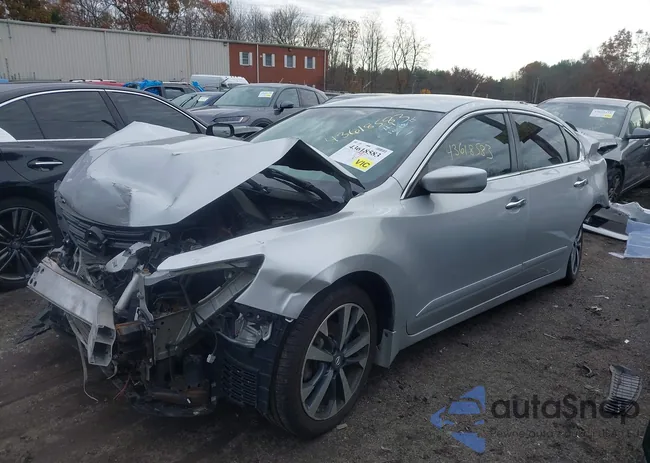 1N4AL3APXGC272594: 43618583