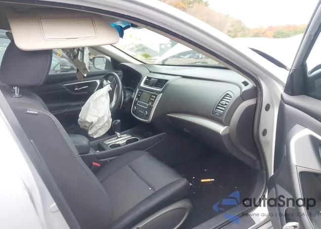 1N4AL3APXGC272594: 43618583