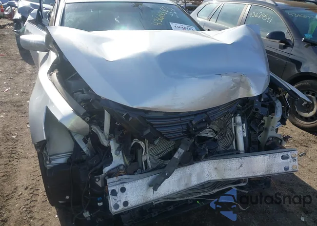 1N4AL3APXGC272594: 43618583