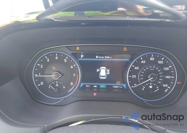 KM8R34HE7NU366930: 43618592