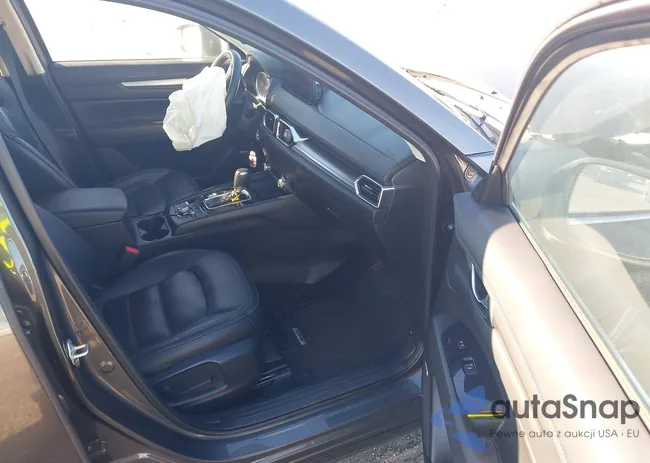 JM3KFBCM1M1392575: 43618593