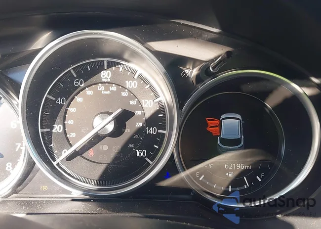 JM3KFBCM1M1392575: 43618593