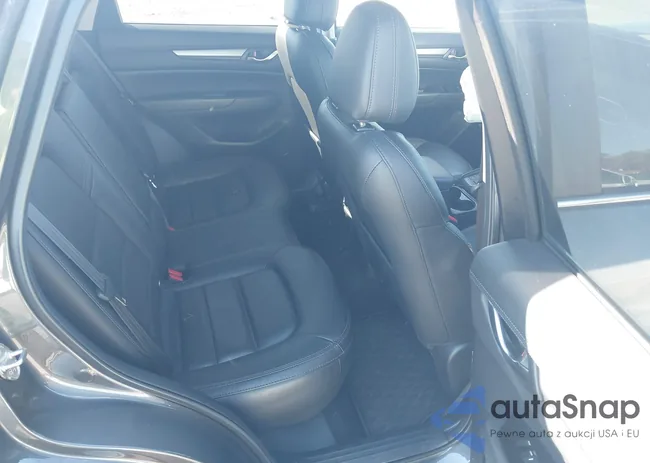 JM3KFBCM1M1392575: 43618593