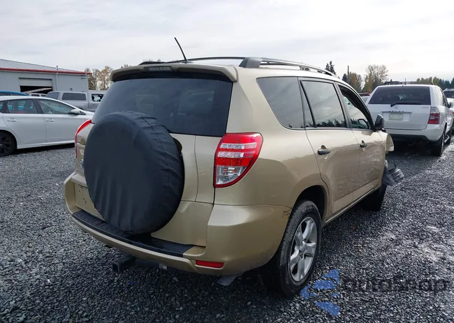 2T3ZK4DV0AW005713: 43618594