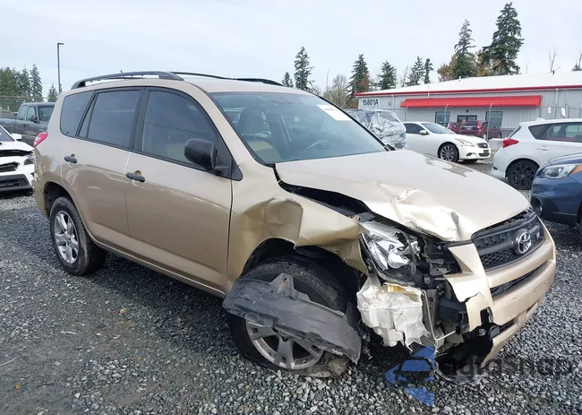 2T3ZK4DV0AW005713: 43618594