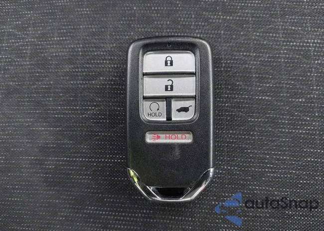 5FNYF8H2XKB017818: 43618595