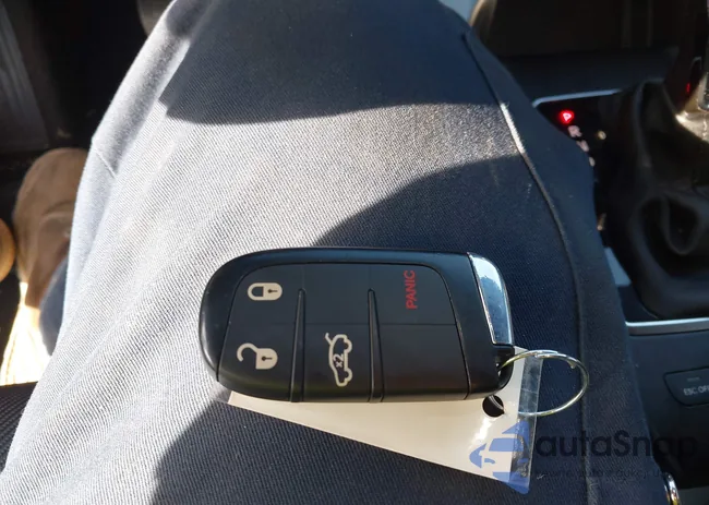 ZACNDFAN7P3A07398: 43618596