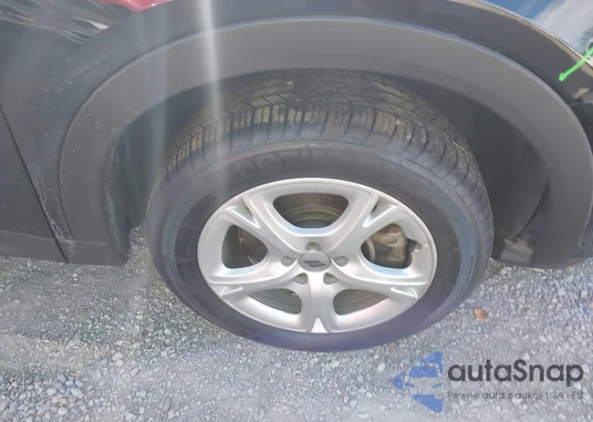 ZACNDFAN7P3A07398: 43618596