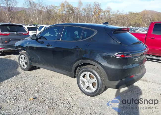 ZACNDFAN7P3A07398: 43618596