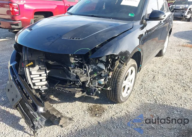 ZACNDFAN7P3A07398: 43618596