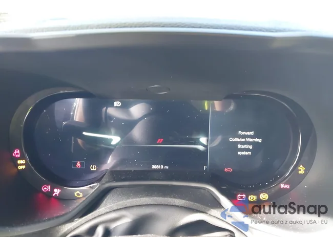 ZACNDFAN7P3A07398: 43618596