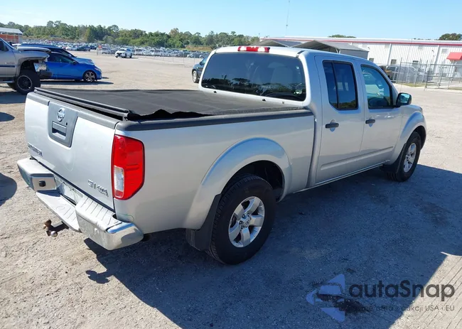 1N6AD0FV0CC435161: 43618610