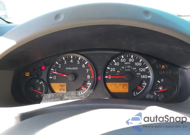 1N6AD0FV0CC435161: 43618610