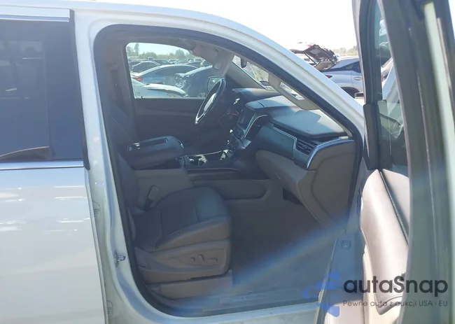 1GNSCBKC4JR210849: 43618612