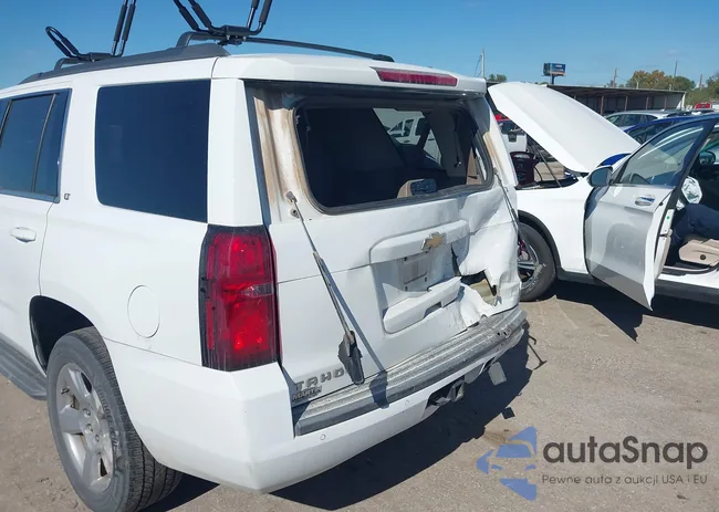 1GNSCBKC4JR210849: 43618612