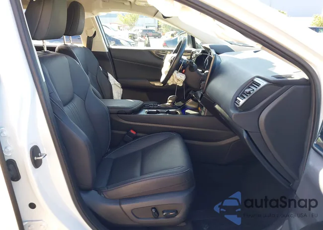 JTJGGCEZ0S5011537: 43618613