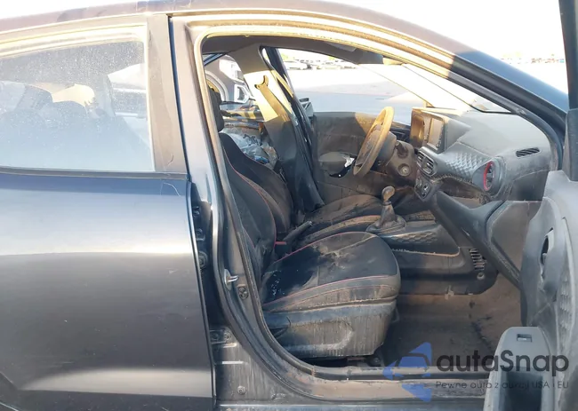 MALB25BCXPM353627: 43618614