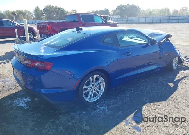 1G1FB1RX8P0131156: 43618621