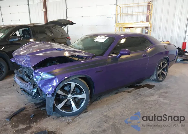 2C3CDYBT9DH684009: 43618631