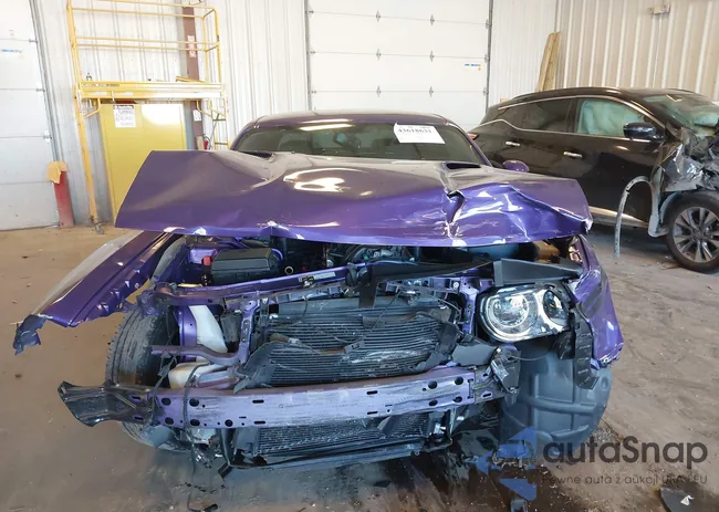 2C3CDYBT9DH684009: 43618631