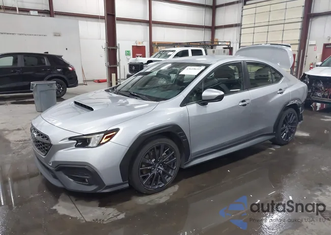 JF1VBAF6XN9005460: 43618632