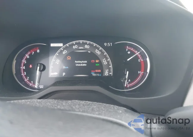 JTMN1RFV9KD518825: 43618640