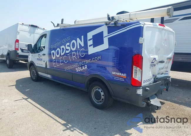 1FTYE2YM8JKA96666: 43618641