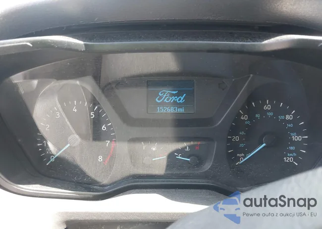 1FTYE2YM8JKA96666: 43618641