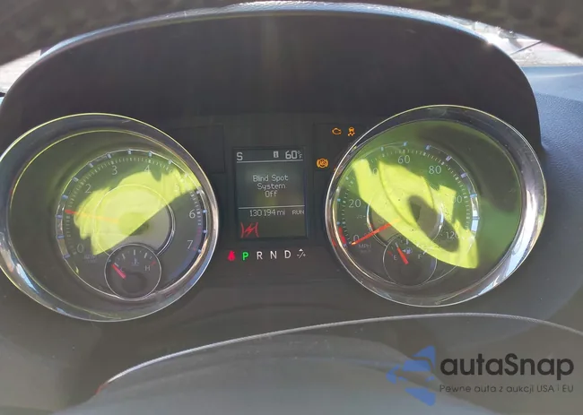 2C4RC1CG5CR273653: 43618646