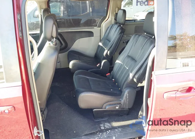 2C4RC1CG5CR273653: 43618646