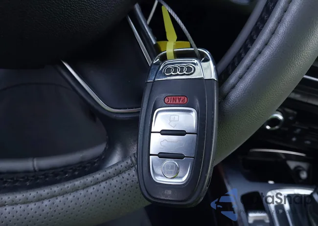 WAUFFAFL1DN047012: 43618649