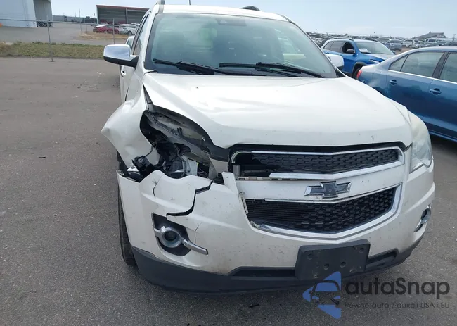 1GNALCEK5EZ105344: 43618655